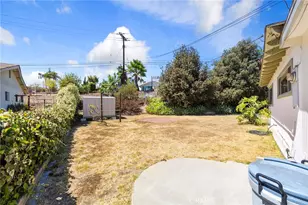 1905 Alisar, Monterey Park, CA 91755 - Photo 22