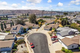 1905 Alisar, Monterey Park, CA 91755 - Photo 28