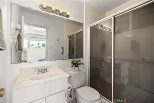 1905 Alisar, Monterey Park, CA 91755 - Photo 14