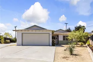 1905 Alisar, Monterey Park, CA 91755 - Photo 1