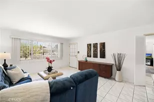 1905 Alisar, Monterey Park, CA 91755 - Photo 6