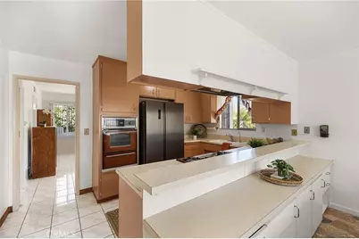 1905 Alisar, Monterey Park, CA 91755 - Photo 8