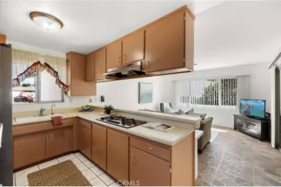 1905 Alisar, Monterey Park, CA 91755 - Photo 6