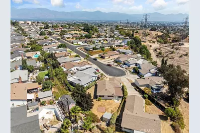 1905 Alisar, Monterey Park, CA 91755 - Photo 28