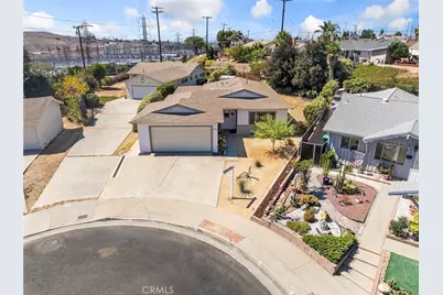 1905 Alisar, Monterey Park, CA 91755 - Photo 24