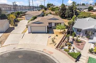 1905 Alisar, Monterey Park, CA 91755 - Photo 24