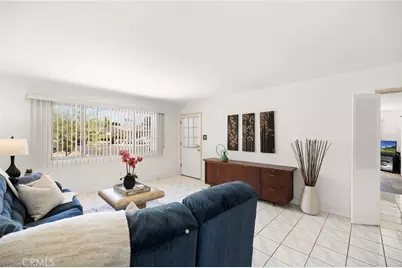 1905 Alisar, Monterey Park, CA 91755 - Photo 4