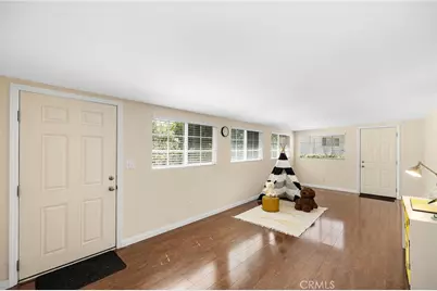1905 Alisar, Monterey Park, CA 91755 - Photo 16
