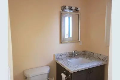4790 Bandera, Montclair, CA 91763 - Photo 6