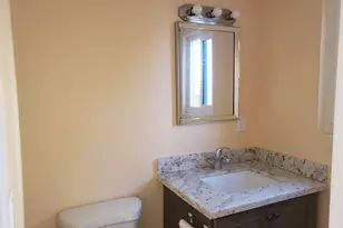 4790 Bandera, Montclair, CA 91763 - Photo 6