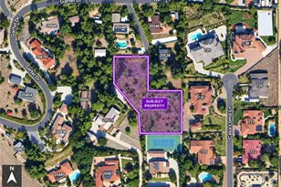 0 Gartel Dr, Walnut, CA 91789 - Photo 1
