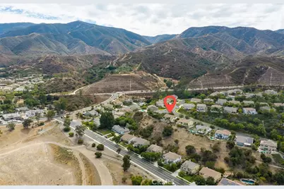 3165 Forest View, Corona, CA 92882 - Photo 52