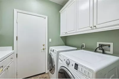 3165 Forest View, Corona, CA 92882 - Photo 20