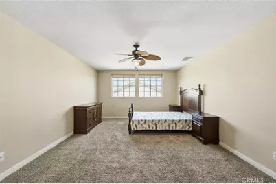 3165 Forest View, Corona, CA 92882 - Photo 34