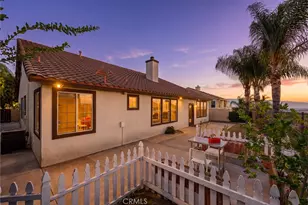 3165 Forest View, Corona, CA 92882 - Photo 44