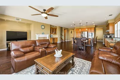 3165 Forest View, Corona, CA 92882 - Photo 8