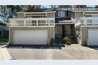 16238 Sierra Pass, La Puente, CA 91745 - Photo 1
