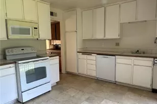 16238 Sierra Pass, La Puente, CA 91745 - Photo 4