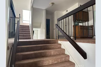 16238 Sierra Pass, Hacienda Heights, CA 91745 - Photo 2