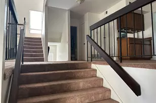 16238 Sierra Pass, La Puente, CA 91745 - Photo 2