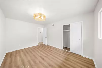 291 Hillandale Court, Riverside, CA 92507 - Photo 34