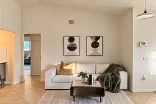291 Hillandale Ct, Riverside, CA 92507 - Photo 4