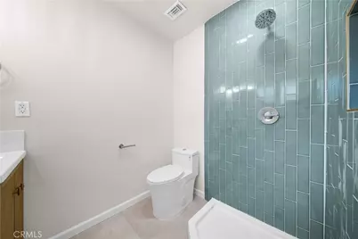 291 Hillandale Court, Riverside, CA 92507 - Photo 44