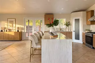 291 Hillandale Ct, Riverside, CA 92507 - Photo 8