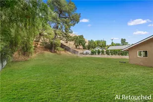 291 Hillandale Ct, Riverside, CA 92507 - Photo 36