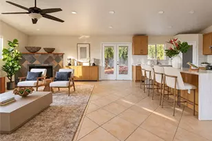 291 Hillandale Ct, Riverside, CA 92507 - Photo 14