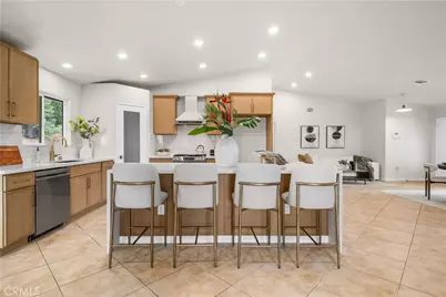 291 Hillandale Court, Riverside, CA 92507 - Photo 18