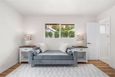 291 Hillandale Court, Riverside, CA 92507 - Photo 40