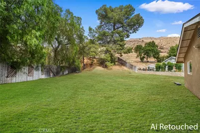 291 Hillandale Court, Riverside, CA 92507 - Photo 52