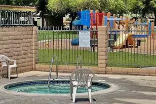 8396 Sunset Trail, Rancho Cucamonga, CA 91730 - Photo 28