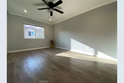 8396 Sunset Trail #A, Rancho Cucamonga, CA 91730 - Photo 14