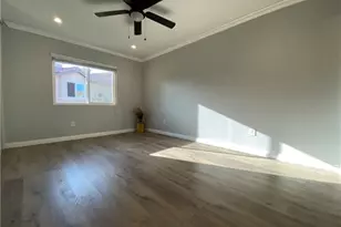 8396 Sunset Trail, Rancho Cucamonga, CA 91730 - Photo 14