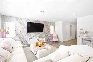 8252 Peachwillow Ct, Jurupa Valley, CA 92509 - Photo 16