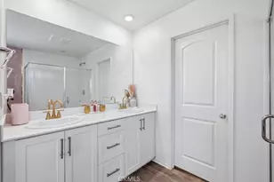8252 Peachwillow Ct, Jurupa Valley, CA 92509 - Photo 20