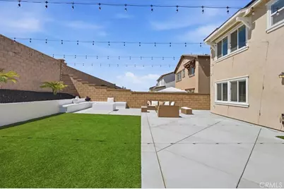 8252 Peachwillow Court, Jurupa Valley, CA 92509 - Photo 12
