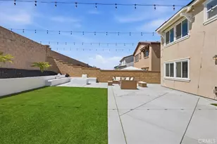 8252 Peachwillow Ct, Jurupa Valley, CA 92509 - Photo 12