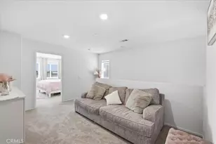 8252 Peachwillow Ct, Jurupa Valley, CA 92509 - Photo 24
