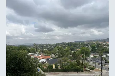988 Rockdale Avenue, Los Angeles, CA 90041 - Photo 4