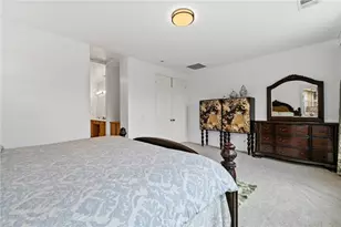 7251 Blue Crab Ct, Eastvale, CA 92880 - Photo 14