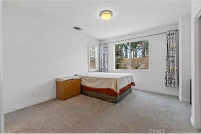 7251 Blue Crab Court, Eastvale, CA 92880 - Photo 4