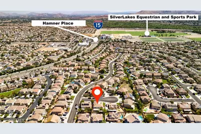 7251 Blue Crab Court, Eastvale, CA 92880 - Photo 28