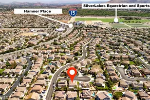 7251 Blue Crab Ct, Eastvale, CA 92880 - Photo 28