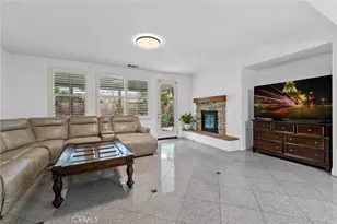 7251 Blue Crab Ct, Eastvale, CA 92880 - Photo 4
