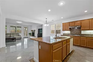 7251 Blue Crab Ct, Eastvale, CA 92880 - Photo 6