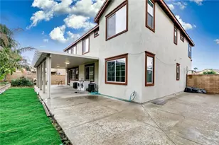 7251 Blue Crab Ct, Eastvale, CA 92880 - Photo 26