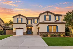 7251 Blue Crab Ct, Eastvale, CA 92880 - Photo 1